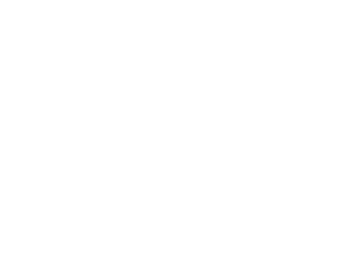 Av8 Victor Sierra