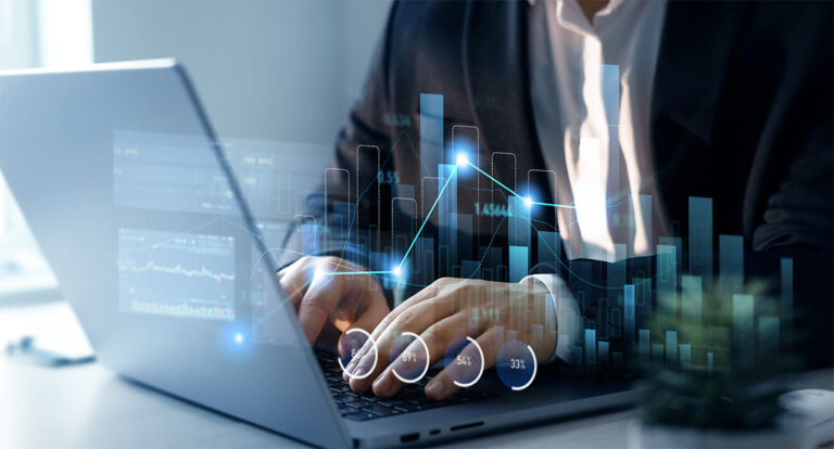 Specialized Pricing Structures