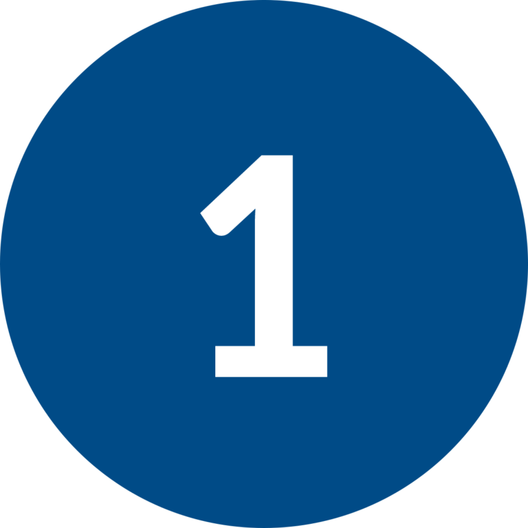 Optimize Efficiency & Minimize Downtime