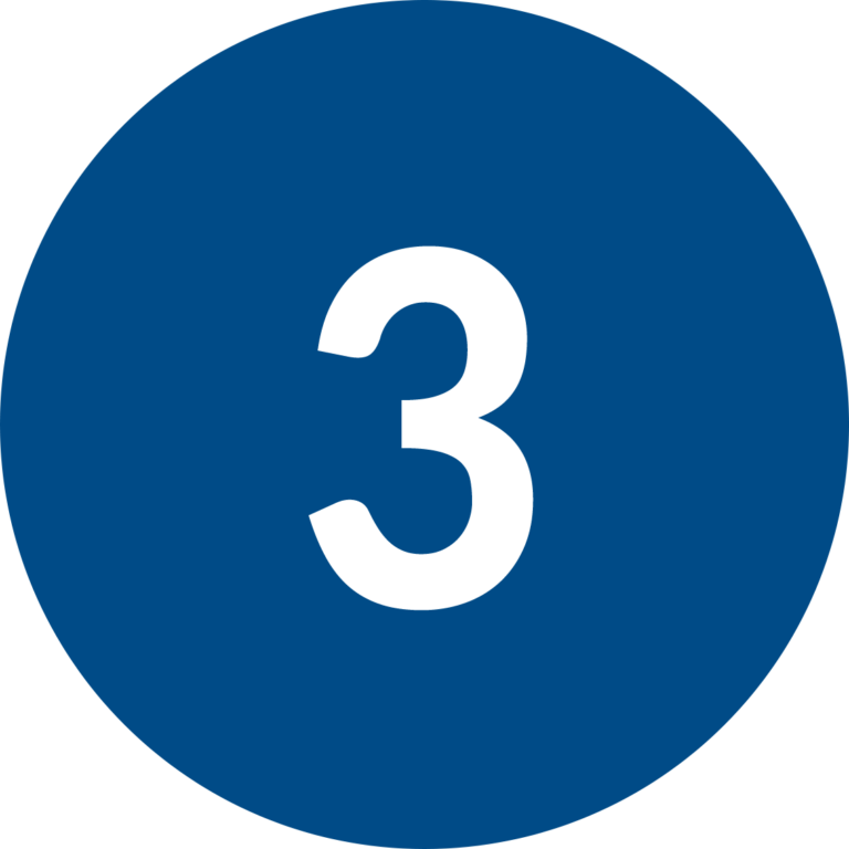 Loaner Crates Included With Exchanges