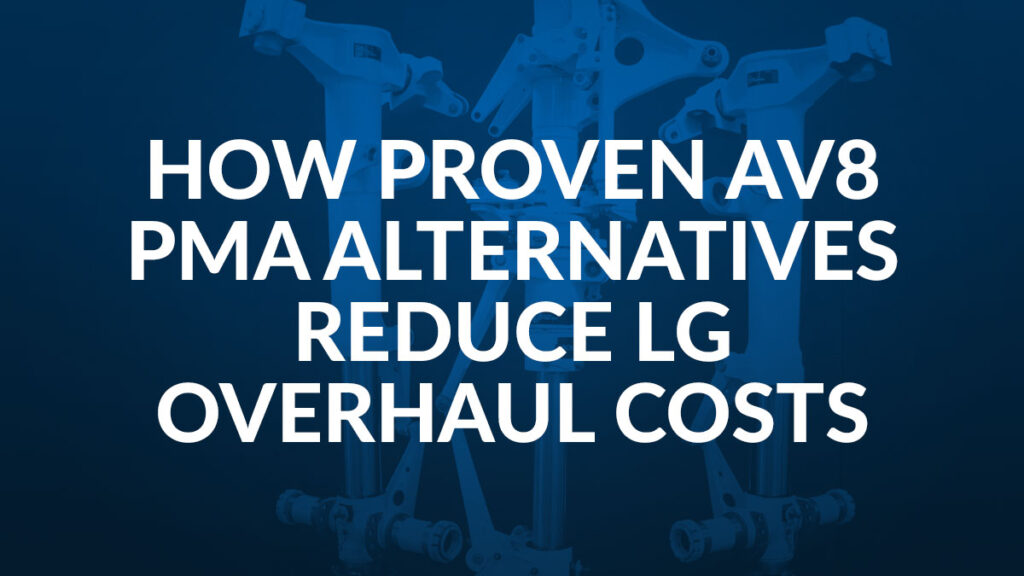 LG Overhaul Costs