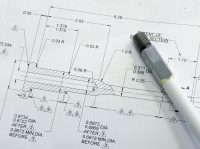 AV8 PMA Aircraft Parts Engineering Services